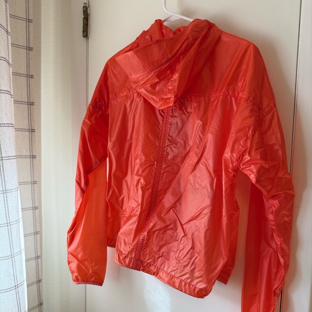 NWT Canada Goose Wabasca Jacket - Picture 11 of 15